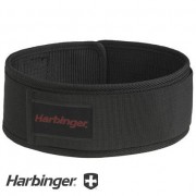 HARBINGER 13539 Пояс тренировочный HARBINGER 243 - 4 фото